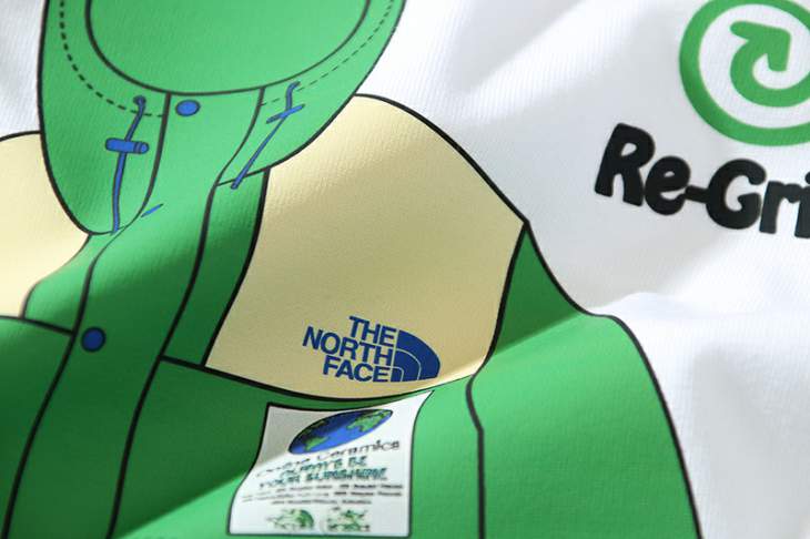 The North Face T Shirts Short _SKUTheNorthFaceM-3XL6ctfT889356933